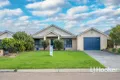 Property photo of 2/1 Riviera Close Paynesville VIC 3880