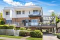 Property photo of 6/91 Manning Street Kiama NSW 2533