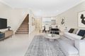 Property photo of 6/91 Manning Street Kiama NSW 2533
