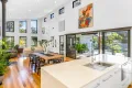 Property photo of 48 Glider Avenue Darawank NSW 2428