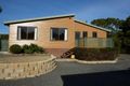 Property photo of 4 Tuscany Court Carlton TAS 7173