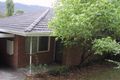 Property photo of 6 Ferndale Road Upper Ferntree Gully VIC 3156