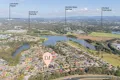 Property photo of 62 Decora Crescent Warabrook NSW 2304