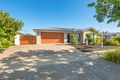 Property photo of 12 Casuarina Avenue Aldinga Beach SA 5173