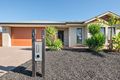 Property photo of 12 Casuarina Avenue Aldinga Beach SA 5173