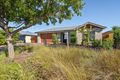 Property photo of 12 Casuarina Avenue Aldinga Beach SA 5173
