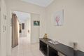Property photo of 12 Casuarina Avenue Aldinga Beach SA 5173
