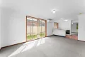 Property photo of 62 Decora Crescent Warabrook NSW 2304