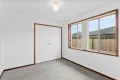 Property photo of 62 Decora Crescent Warabrook NSW 2304