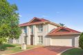Property photo of 8 Sarabah Close Calamvale QLD 4116