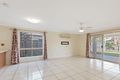 Property photo of 8 Sarabah Close Calamvale QLD 4116