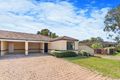 Property photo of 8/9 Clara Street Gosnells WA 6110