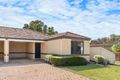 Property photo of 8/9 Clara Street Gosnells WA 6110