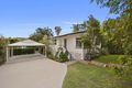 Property photo of 23 Wemvern Street Upper Mount Gravatt QLD 4122