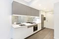 Property photo of 7103/2 Cullen Close Forest Lodge NSW 2037