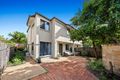 Property photo of 2/60-62 Beattie Road Coomera QLD 4209