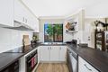 Property photo of 2/60-62 Beattie Road Coomera QLD 4209