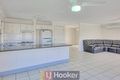 Property photo of 40 Moffatt Road Waterford West QLD 4133