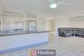 Property photo of 40 Moffatt Road Waterford West QLD 4133