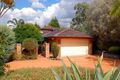 Property photo of 26 Clarke Court Wheelers Hill VIC 3150