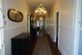 Property photo of 37 Pullen Street Woolgoolga NSW 2456