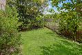 Property photo of 6/91 Manning Street Kiama NSW 2533