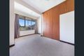 Property photo of 14 Studley Street Mulgrave VIC 3170