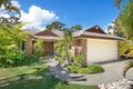Property photo of 30 Meera Street Cornubia QLD 4130