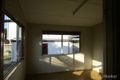 Property photo of 27 First Avenue Woorim QLD 4507