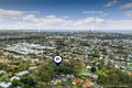 Property photo of 6 Forsyth Place Wellington Point QLD 4160