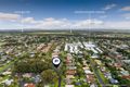 Property photo of 6 Forsyth Place Wellington Point QLD 4160