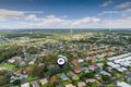 Property photo of 6 Forsyth Place Wellington Point QLD 4160