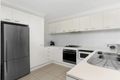 Property photo of 1/42 East Crescent Hurstville Grove NSW 2220