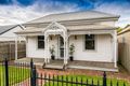 Property photo of 30 Candover Street Geelong West VIC 3218
