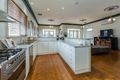 Property photo of 30 Candover Street Geelong West VIC 3218