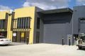Property photo of 2/258 Musgrave Road Coopers Plains QLD 4108