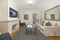 Property photo of 118 Milson Road Cremorne Point NSW 2090