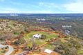 Property photo of 14 Rapid Close Brigadoon WA 6069
