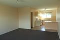 Property photo of 11/1927-1929 Dandenong Road Clayton VIC 3168