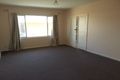 Property photo of 11/1927-1929 Dandenong Road Clayton VIC 3168