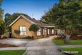 Property photo of 41 Hume Street Ringwood East VIC 3135
