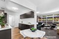 Property photo of 41 Hume Street Ringwood East VIC 3135
