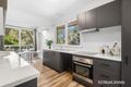 Property photo of 41 Hume Street Ringwood East VIC 3135