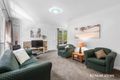 Property photo of 41 Hume Street Ringwood East VIC 3135