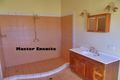 Property photo of 32 Summerholm Road Summerholm QLD 4341