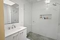 Property photo of 44/63 Olsen Avenue Labrador QLD 4215