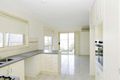 Property photo of 2/76 Augustine Drive Highton VIC 3216