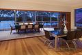 Property photo of 53 Hilton Esplanade Tewantin QLD 4565