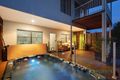 Property photo of 53 Hilton Esplanade Tewantin QLD 4565