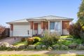 Property photo of 36 Springridge Boulevard Wallan VIC 3756